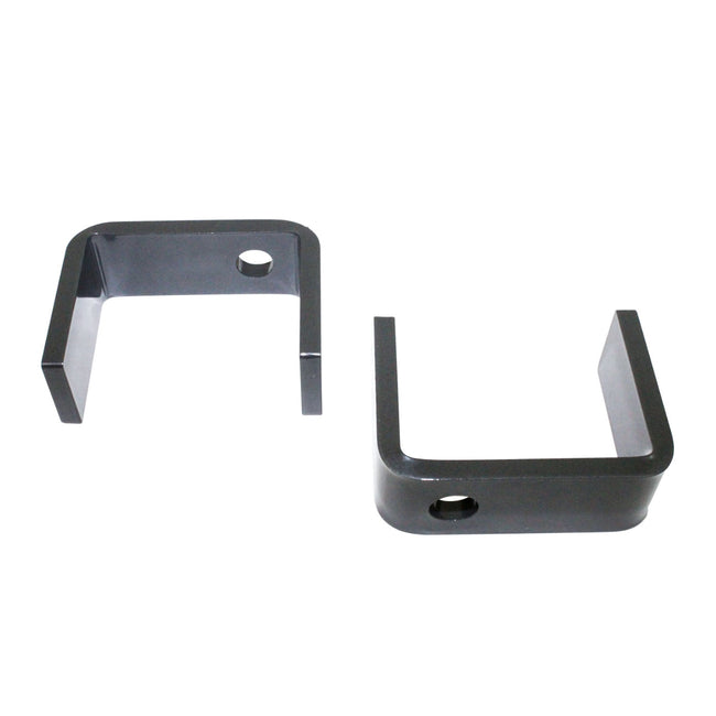 3"/5" Drop Lowering Kit For 1973-1987 Chevy C10 2WD Long Box