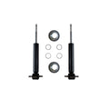 2"/3" Drop Lowering Kit For 2015-2020 Chevy Tahoe Suburban GMC Yukon w/ Struts