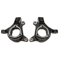3" Front Lift Kit For 1999-2007 Chevy GMC Sierra Silverado 1500 2WD Spindles