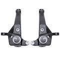 6" Lift Kit w/ Shocks For 2001-2011 Ford Ranger Edge 2WD