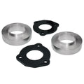 2.5"/1.5" Leveling Lift Kit For 2015-2022 Chevy Colorado GMC Canyon Coil Spacer