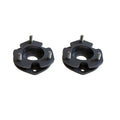 1.5" Front Lift Kit For 2013-2023 Ram Classic & 19+ Ram 4WD Strut Spacers