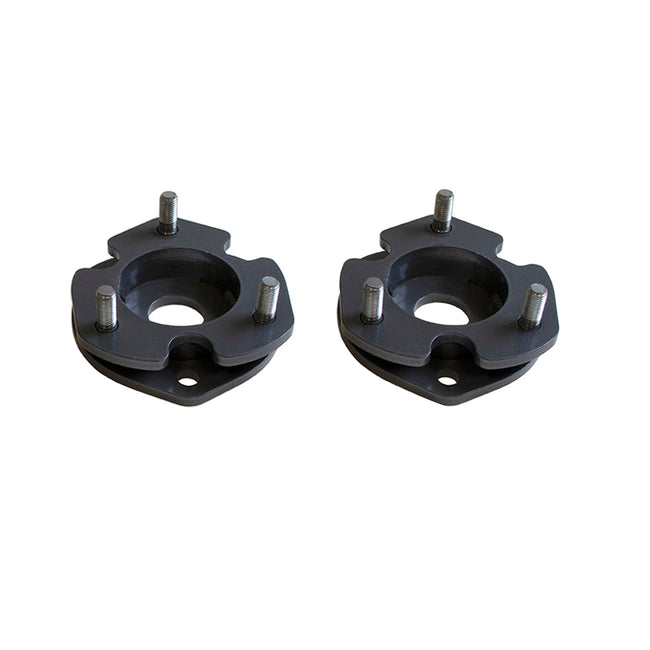 1.5" Front Lift Kit For 2013-2023 Ram Classic & 19+ Ram 4WD Strut Spacers