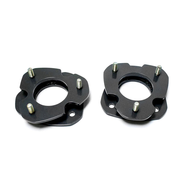 2" Front Leveling Lift Kit For 2015-2020 Ford F150 Strut Spacers
