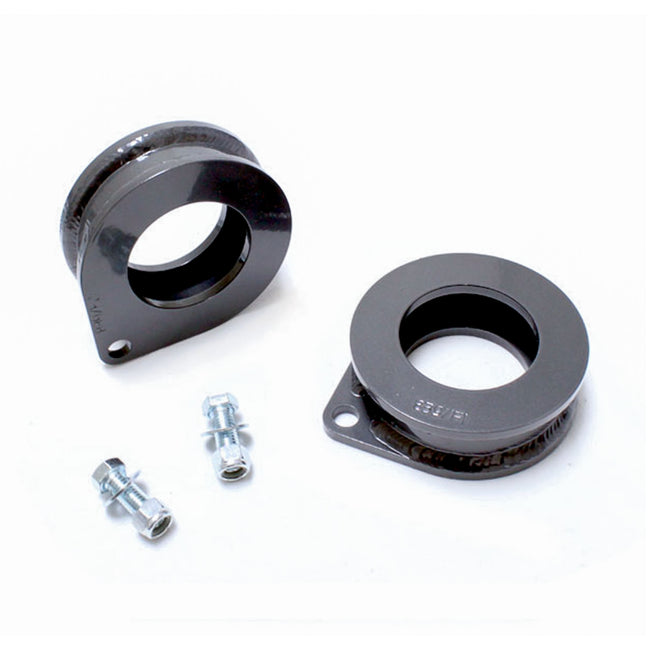 1.5" Front Leveling Lift Kit For 2007-2018 Jeep Wrangler JK