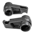 3"/2" Adjustable Leveling Lift Kit For 2004-2012 GMC Canyon Z71