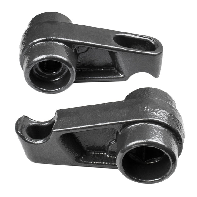3"/2" Adjustable Leveling Lift Kit For 2004-2012 GMC Canyon Z71