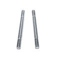 2" Full Drop Lowering Kit For 2000-2006 Chevy Tahoe Suburban GMC Yukon Spindles