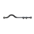 MaxTrac Adjustable Forged Track Bar For 2020-2024 Jeep Gladiator JT