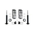 2"/3" Drop Lowering Kit For 2015-2020 Chevy Tahoe Suburban GMC Yukon w/ Struts