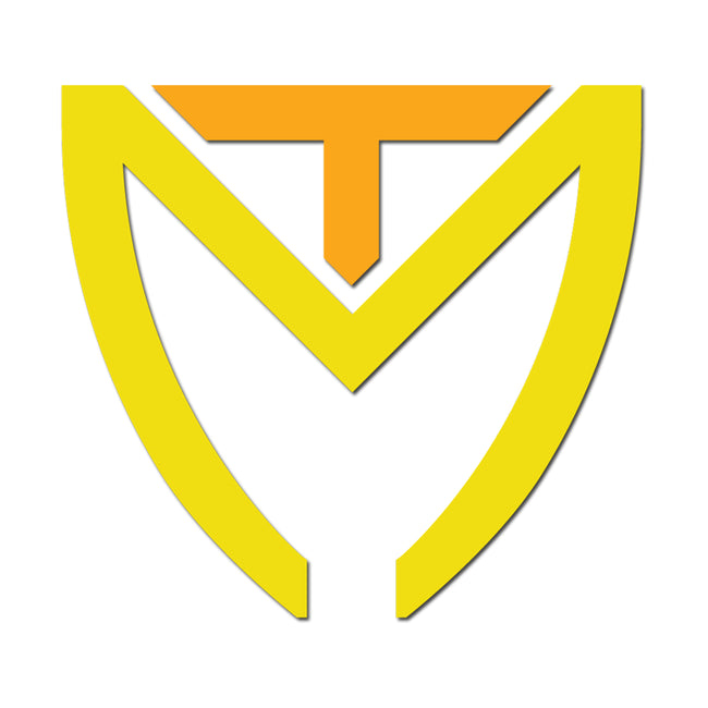 Rear Shock Extenders Fits 2007-2018 Chevy Silverado GMC Sierra 1500 For 2-4"