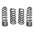 7"/5" Leveling Lift Kit For 2009-2018 Dodge Ram 1500 V8 HEMI 2WD