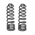 4.5" Full Lift Kit For 2009-2018 Dodge Ram 2019+ Classic 1500 2WD w/ Shocks