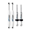 2" Full Lift Kit For 2009-2013 Ford F150 2WD w/ Pro Comp Shocks