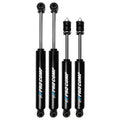 Pro Comp ES9000 Nitro Gas Shock Kit For 2000-2005 Nissan Xterra - The Suspension Specialists