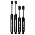 3" Leveling Lift Kit For 1997-2003 Dodge Durango 4X4 w/ ProComp Shocks