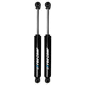 3" Front Leveling Lift Kit w/ Pro Comp Shocks For 1986-1998 Ford F250 4X4