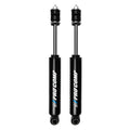 1980-1986 Ford F250 4X4 2" Adj Front Leveling Lift Kit w/ Pro Comp Shocks