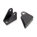 Shock Extenders RMA For 2001-2010 Chevy Silverado GMC Sierra 2500HD 3500HD