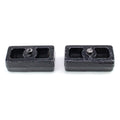 1.5" Rear Lift Kit Blocks RMA For 2005-2018 Ford F250 F350 Super Duty