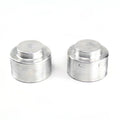 2" Spacer Lift Kit RMA For Cadillac Escalade Chevy GMC SUV Tahoe Yukon Suburban