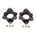 3" Front Lift Kit RMA For 2007-2024 Chevy Silverado GMC Sierra 1500 Strut Spacer