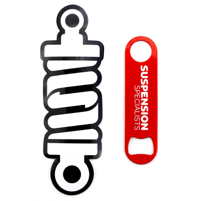 3"/4" Drop Lowering Kit For 1982-2004 Chevy S10 GMC Sonoma and Blazer Jimmy