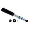 Bilstein 5100 Front 2-2.5", Rear 0-1" Lift Shocks Kit for 99-10 Chevy Silverado 1500HD 2500 2500HD 3500 3500HD 2WD / 4WD 2000 2001 2002 2003 2004 2005 2006 2007 2008 2009 2010
