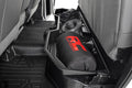 Under Seat Storage | Quad/Crew Cab | Ram 1500 (02-10)/1500 (11-18)/2500 (11-26) - The Suspension Specialists
