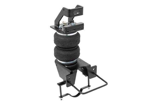 Air Spring Kit | | Ford F-250/F-350 Super Duty 4WD (2005-2016) - The Suspension Specialists