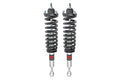 M1 Loaded Strut Pair | 4.5in | Toyota 4Runner 4WD (2010-2024)