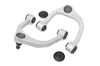 Forged Upper Control Arms | OE Upgrade | Toyota 4Runner (10-24)/Tacoma (05-23)
