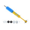 1998-2011 Ford Ranger 2WD/4WD Lift Leveling Bilstein Kit 1"-3" Front 1" Rear