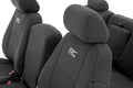 Seat Covers | Front 40/40/20 | Chevy/GMC 1500/2500HD (07-13)