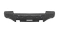 Front Bumper | Fabricated | Prerunner | GMC Sierra 1500 2WD/4WD (2007-2013) - The Suspension Specialists