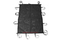 Mesh Bikini Top Plus | Black | Jeep Wrangler Unlimited 2WD/4WD (2007-2018)