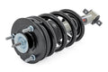 M1 Loaded Strut Pair | 0-2" | Chevy/GMC Avalanche/Suburban 1500/Tahoe/Yukon/Yukon XL 1500 (07-20)