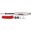 Rancho RS5000X Gas Shocks Front Pair for 2003-2012 Dodge Ram 3500 RWD