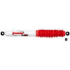 Rancho RS5000X Gas Shocks Set for 1988-1999 GMC K1500 4WD w/2.5-4" lift