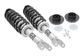 2.5 Inch Lift Kit | N3 Struts | Ram 1500 4WD (2010-2011)