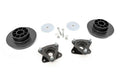 2.5 Inch Lift Kit | Ram 1500 4WD (2010-2011)