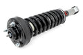 M1 Loaded Strut Pair | 3 Inch | Ford F-150 4WD (2009-2013) - The Suspension Specialists