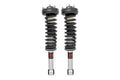 M1 Loaded Strut Pair | 3 Inch | Ford F-150 4WD (2009-2013) - The Suspension Specialists