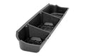 Under Seat Storage | Crew Cab | Ford F-150 2WD/4WD (2009-2014) - The Suspension Specialists