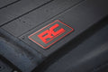 Hard Roll Up Bed Cover | 5'7" Bed | Ram 1500 (09-18)/2500 (09-26) - The Suspension Specialists