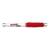 Rancho RS5000 Shock Set FITS 2000-2004 Nissan Xterra 2WD 0in Lift