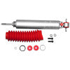 Rancho RS9000XL Adjustable Shocks Set for 1997-2006 Jeep Wrangler 4WD TJ LJ