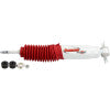 Rancho RS5000X Gas Shocks Front Pair for 2002-2008 Dodge Ram 1500 RWD