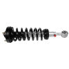 Rancho RS999909 Loaded quickLIFT Complete Strut Assembly