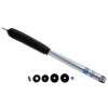Bilstein 5100 Monotube Gas Shocks Set for 03-12 Dodge Ram 2500 4WD w/6-8" lift
